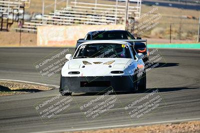 media/Feb-23-2025-Speed Ventures (Sun) [[25fd992014]]/Green Group/Session 1 (Turns 4a and 4b)/